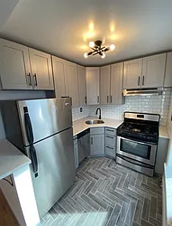 Rented by Amin Property Group Inc