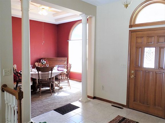 5th image of 57683 Heritage Way