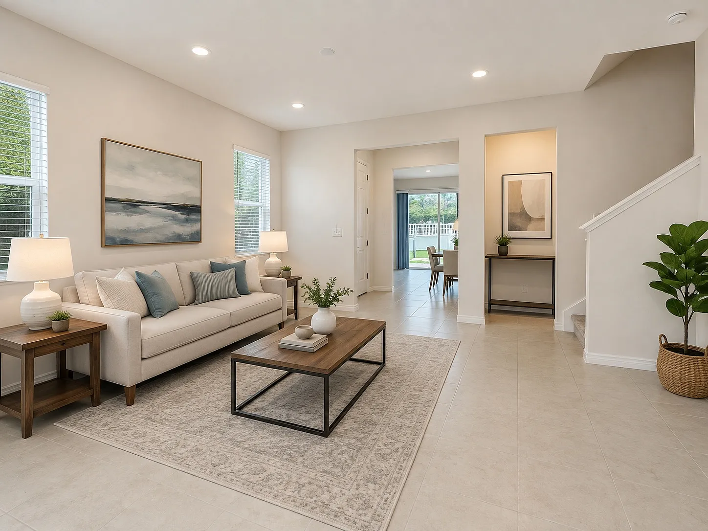 1180 Wycliffe Way - 1 — Photo 3