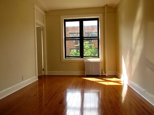 Rented by Landmark Real Estate | media 15