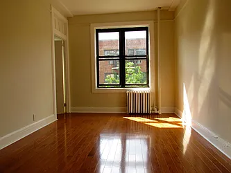 Rented by Landmark Real Estate