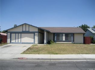26322 Baldy Peak Dr, Menifee, CA 92586