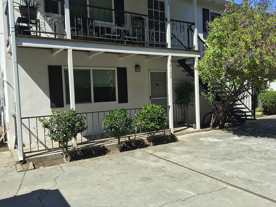 1st image of 2140 Walnut Grove Ave