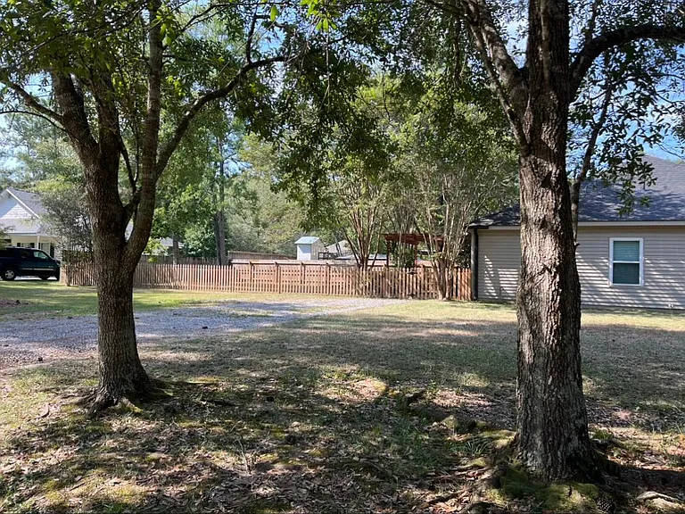 71187 Sanders St — Photo 25