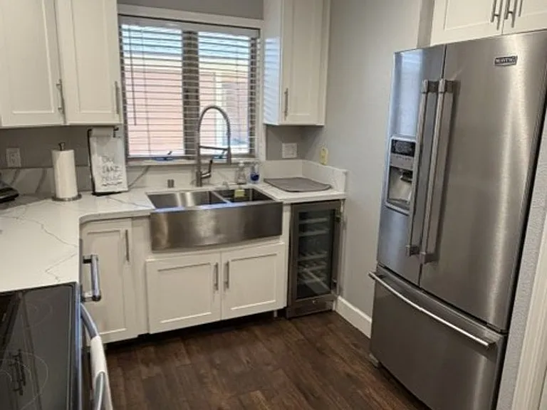 170 Village Blvd #21 — Photo 18