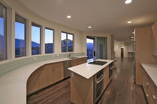 2nd image of 9124 Calle De Vecinos