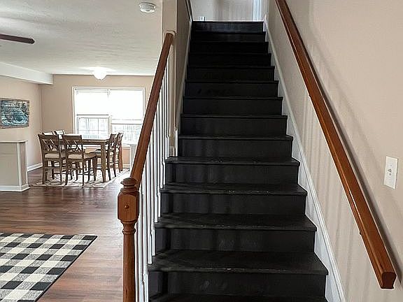 5th image of 4011 Bowdens Ferry Rd