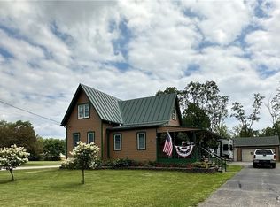 7000 Taylorsville Rd, Dayton, OH 45424