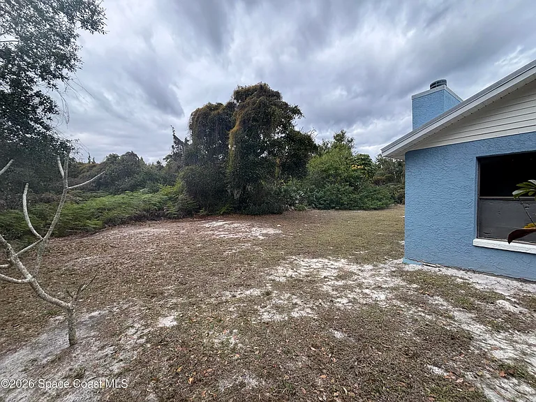 6335 S Tropical Trl — Photo 11