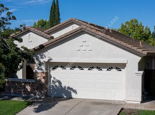 346 Leckenby Way, Folsom, CA 95630