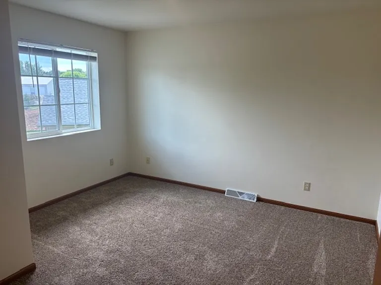 4632 Ridge Ct #4632 — Photo 11