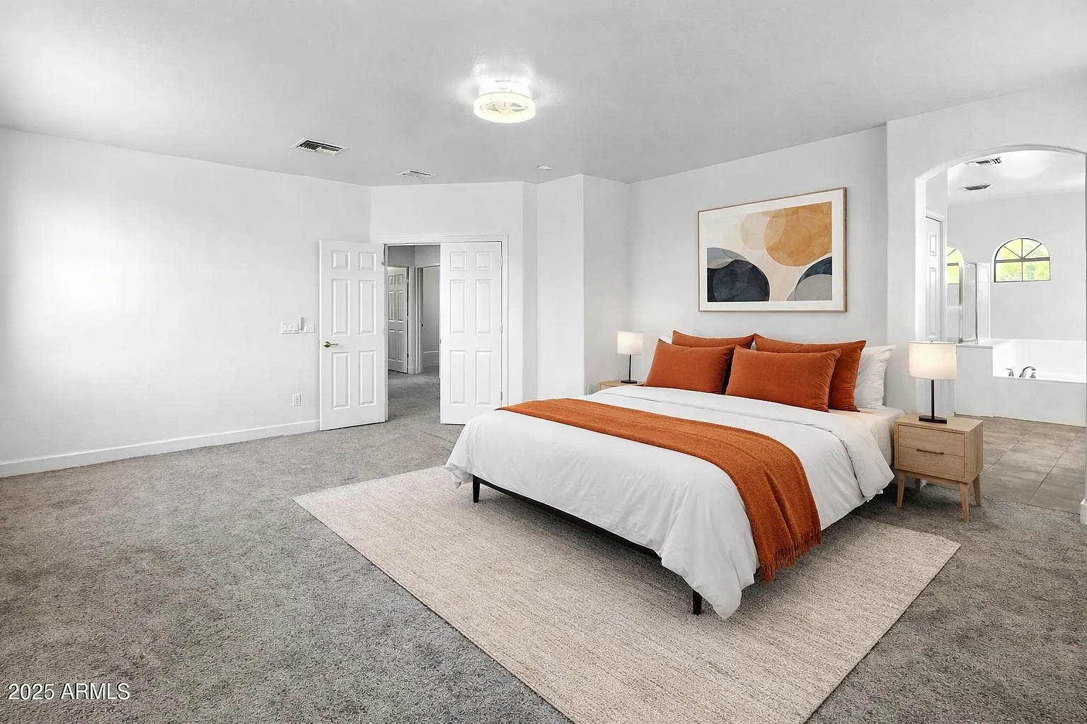 4 bed, 3.0 bath, 3120 sqft, $1,594 — Photo 1