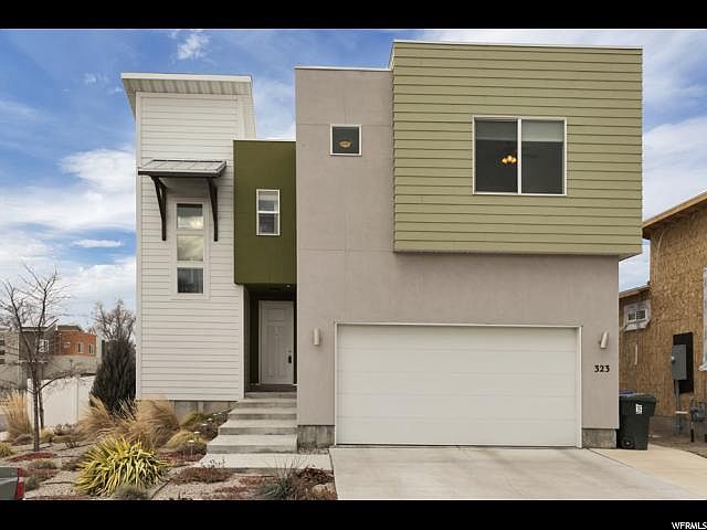 1st image of 323 E Terra Sol Dr