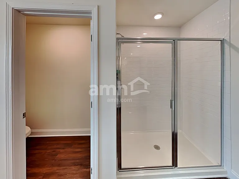 589 Summit View Ln — Photo 15