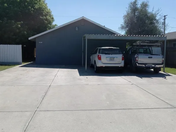 205 Cypress St, Madera, CA 93637