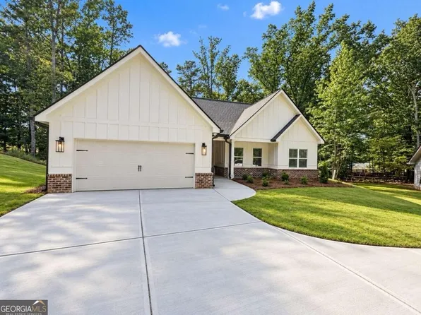 3259 Greenhill Ct, Villa Rica, GA 30180