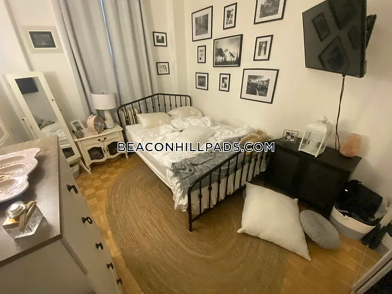 21 Beacon St #10B — Photo 35