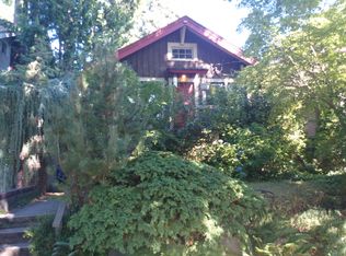 6528 16th Ave NE, Seattle, WA 98115