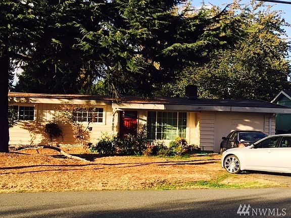 2nd image of 3252 S 166th St