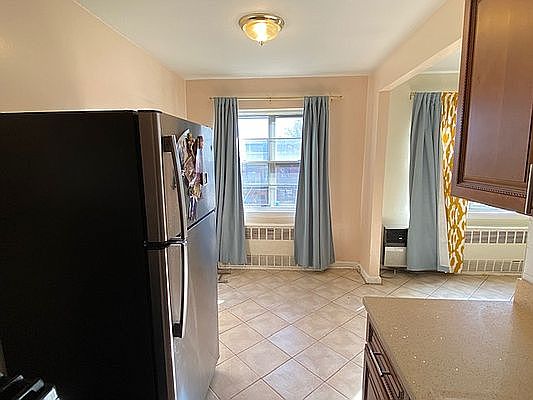 1st image of 25-58 43rd St #2B