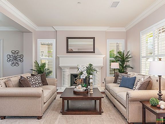 3rd image of 11376 Caspian Pl