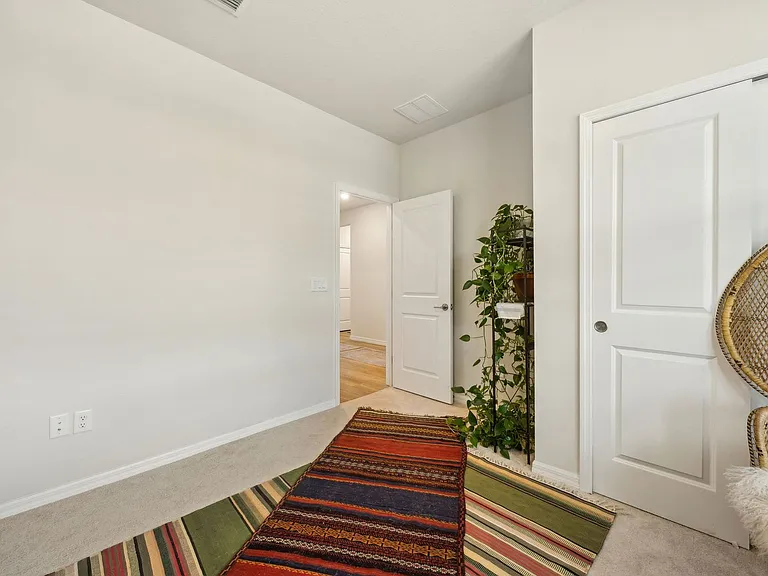 368 Muhly Grass St — Photo 30