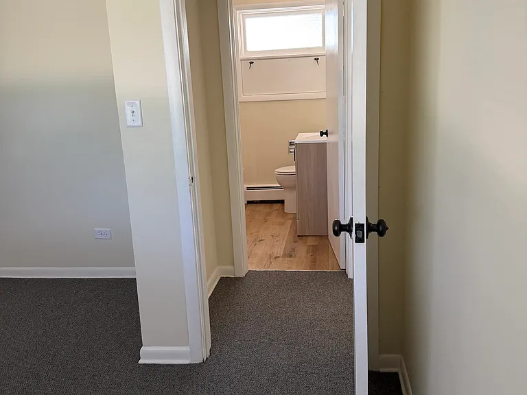 59 W Crystal Lake Ave — Photo 10
