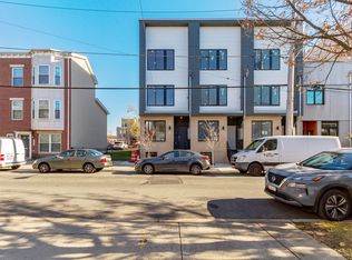 1641 N 7th St #2, Philadelphia, PA 19122