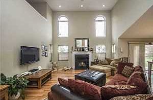 4th image of 969 Maketewah Dr