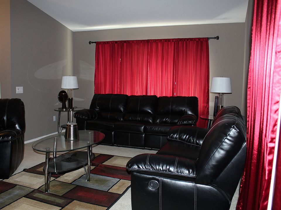 2nd image of 13012 Haverford Ct