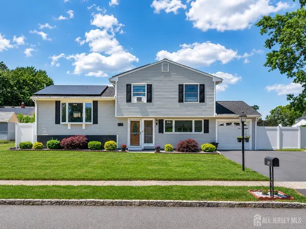 517 Newark Ave, Piscataway, NJ 08854