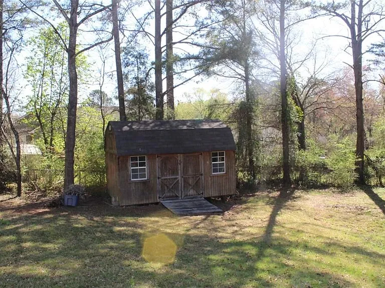 15 Caboose Ct — Photo 27