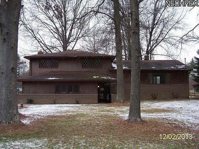 1st image of 5119 Williams Dr
