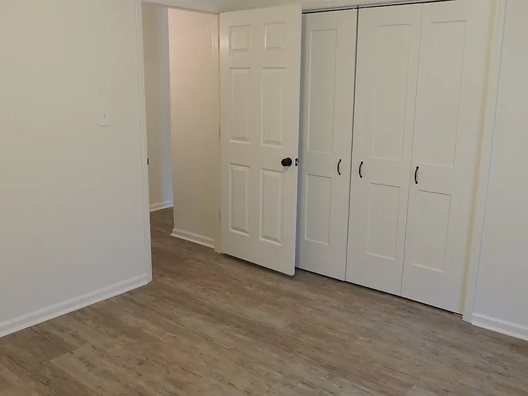 767 Furnace Rd #10 — Photo 7