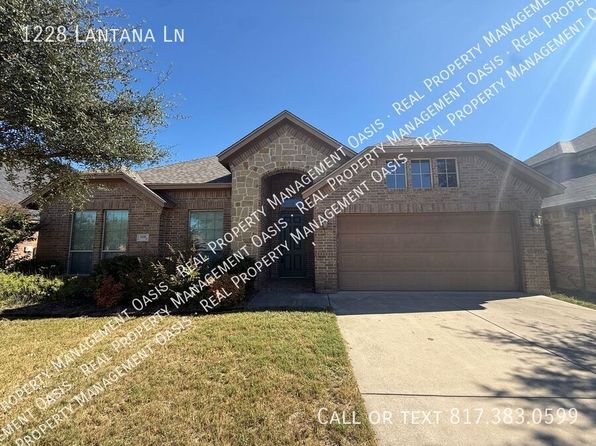 1228 Lantana Ln