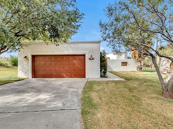 2nd image of 256 Casas Bellas Ln