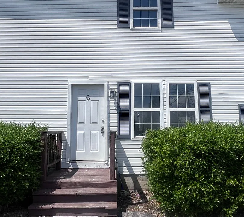 117 Countryside Dr