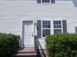 117 Countryside Dr #6, Bowling Green, KY 42101