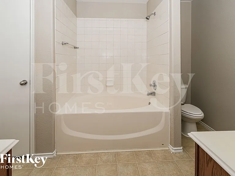 12319 Garden Gale Ln — Photo 14
