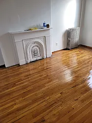 Rented by Citadel Circle Realty