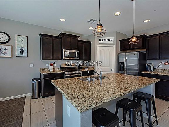 4th image of 9209 Robla Creek Ct