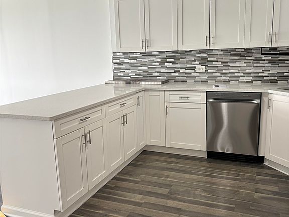 2nd image of 7000 Boulevard East Unit 29I