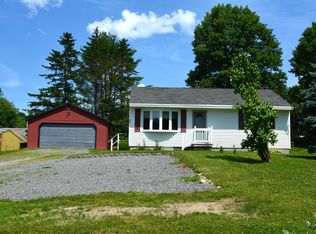 64 Maureen Ave, Randolph, ME 04346