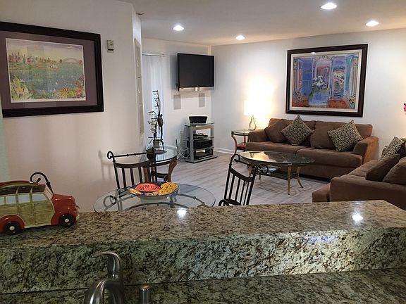 4th image of 7415 Charmant Dr Unit 2515