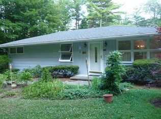 880 East St, Lenox, MA 01240