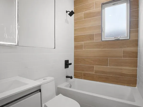 3239 Tierney Place image 21 of 30