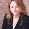 Karen Authement