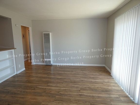 3rd image of 16206-16208 Eucalyptus Ave #25