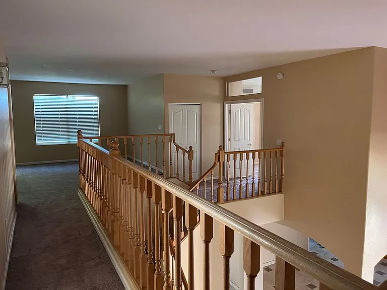 4746 W Carla Vista Dr — Photo 50