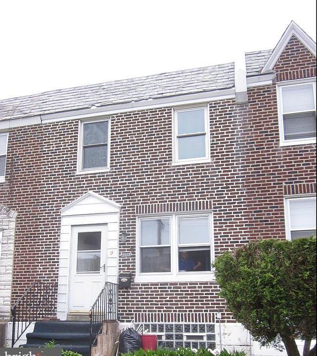 2nd image of 5913 A St